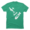 dropping f bombs t-shirt
